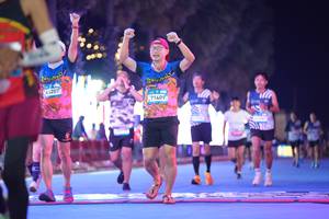 BIB: 
                            <button type="button" onclick="openModal(23654790)" class="btn btn-primary btn-sm float-right btn-popup" data-toggle="modal" data-target=".modal-high-quality">
                        <i class="fas fa-shopping-cart"></i> Add to Cart
                    </button>
                                            <button type="button" onclick="isThisMe(23654790, true)" class="btn btn-success btn-sm float-right btn-popup btn-isme hidden" data-toggle="tooltip" data-placement="bottom" title="นี่คือรูปของคุณใช่ไหม คลิกที่นี่เพื่อเอาเข้าอัลบั้ม">
                        <i class="fas fa-plus"></i> Add to album
                    </button>
                    <button type="button" onclick="isThisMe(23654790, false)" class="btn btn-warning btn-sm float-right btn-popup btn-isnotme hidden">
                        <i class="fas fa-ban"></i> Remove from album
                    </button>